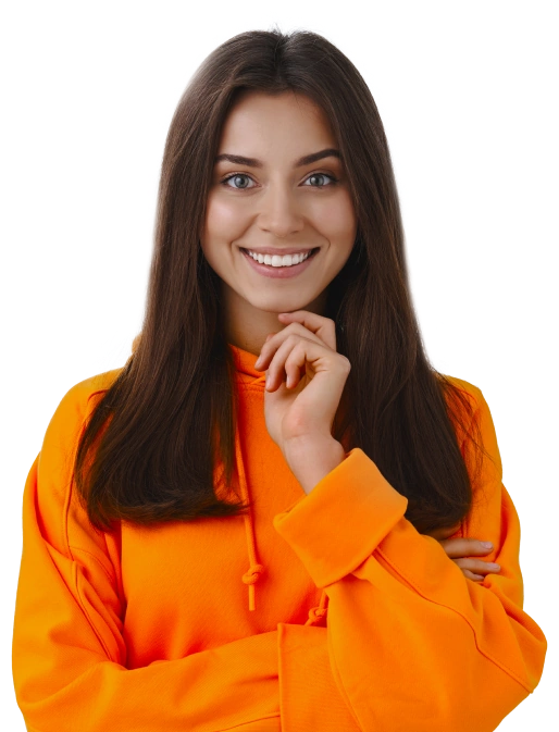 Ростелеком интернет-провайдер в рабочий посёлок Чуфарово (Ульяновская область)