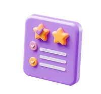 Проверьте подключение в рабочий посёлок Чуфарово (Ульяновская область)